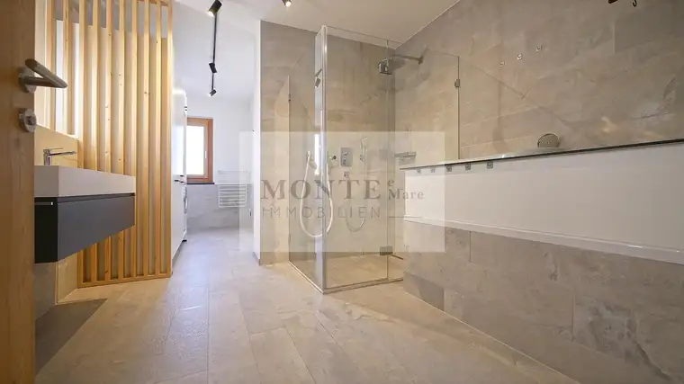 Monte e Mare Immobilien GmbH