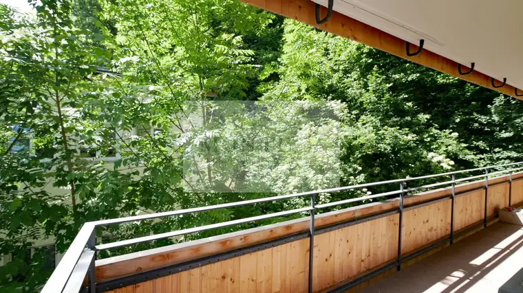 Monte e Mare Immobilien GmbH