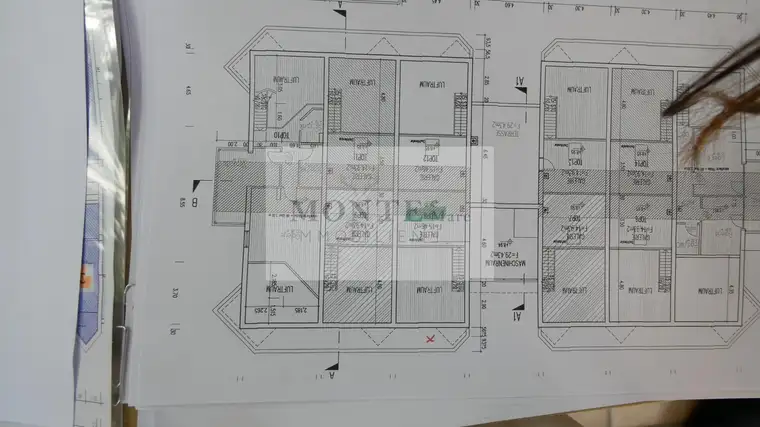 Top Invest!Tolle Wohnung im Boardinghaus in fantastischer Lage