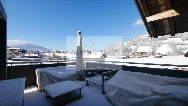 Monte e Mare Immobilien GmbH