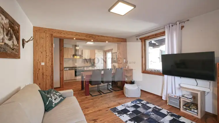 Monte e Mare Immobilien GmbH