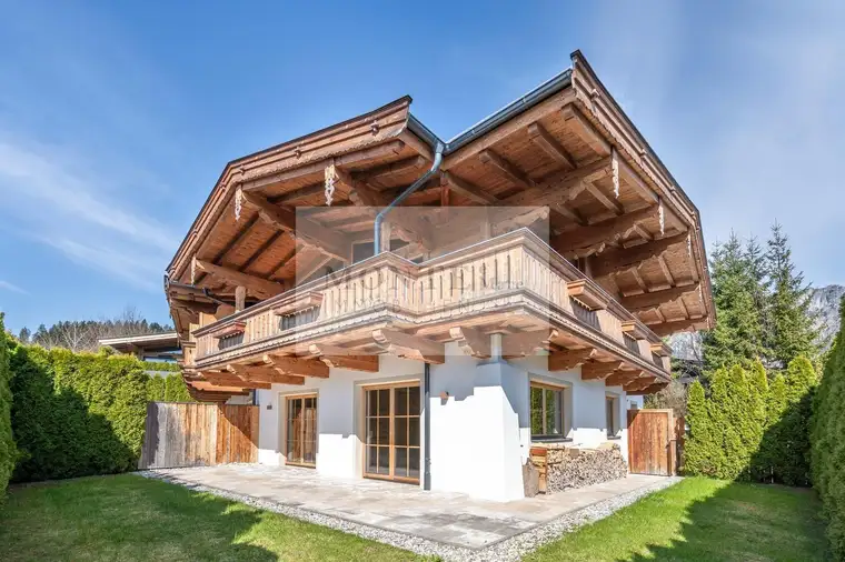 Monte e Mare Immobilien GmbH
