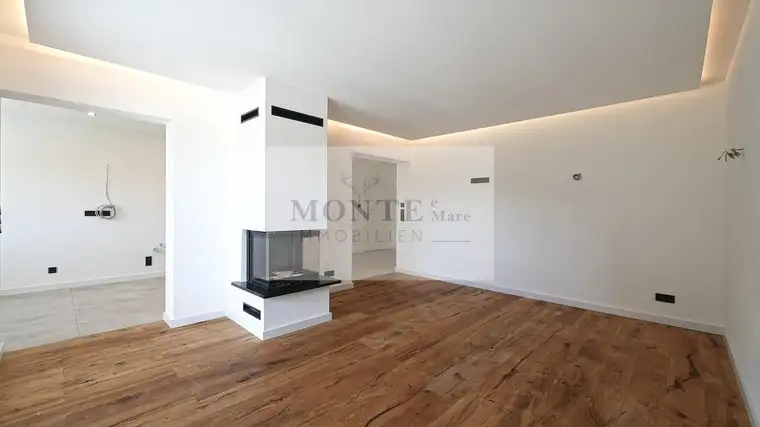 Monte e Mare Immobilien GmbH