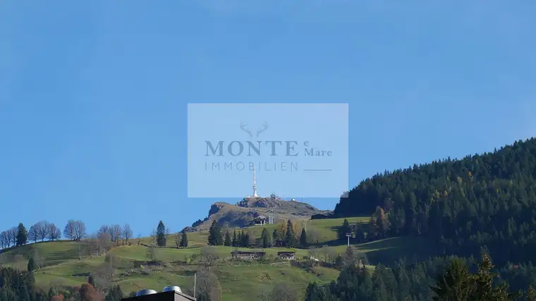 Monte e Mare Immobilien GmbH