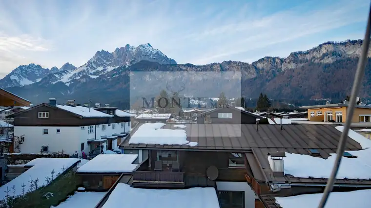 Monte e Mare Immobilien GmbH