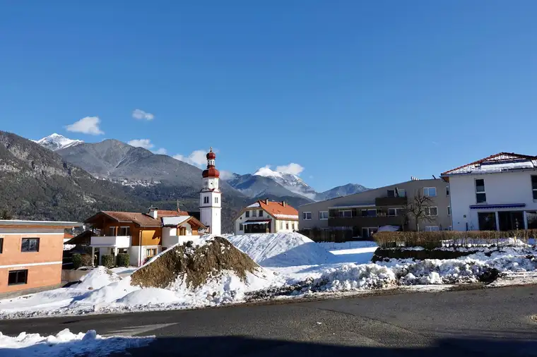 3 Grundstücke I Top Lage