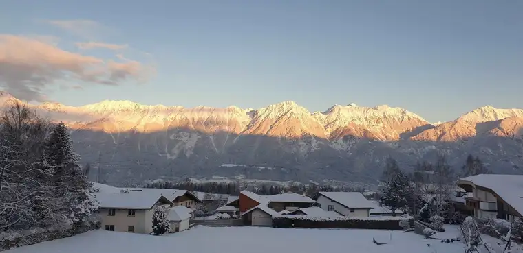 WG Zimmer I Dachterrassenwohnung Bitte nur Mailanfragen und Inserat lesen