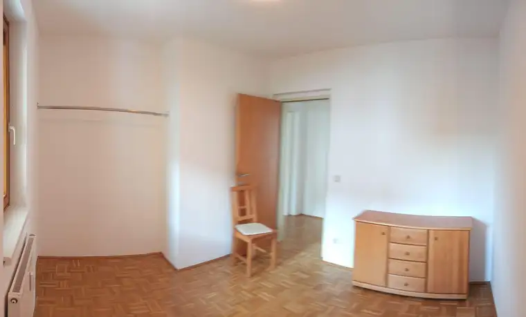 4 Zimmerwohnung Geinberg 