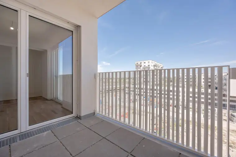 FREIHEIT KAUFEN, PIONIERE SEIN. Dein neuer Ort, dein neues Zuhause am Hausfeld!