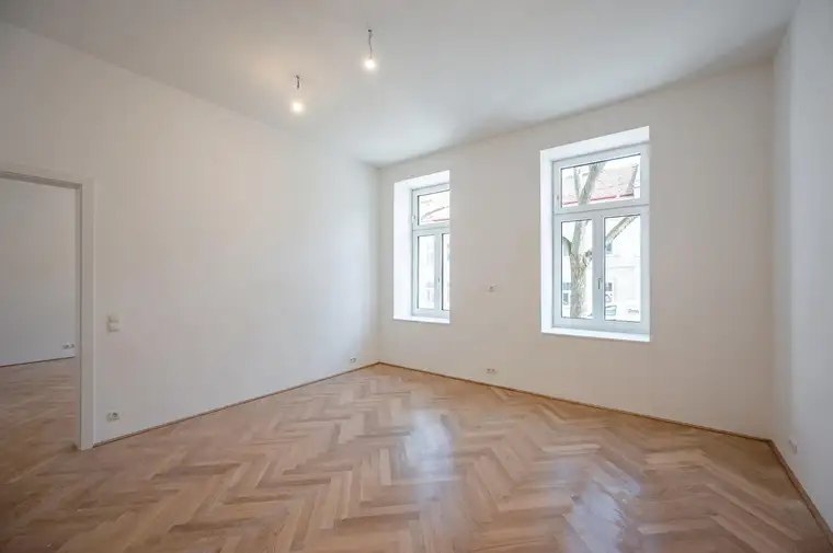Für Ihren Erfolg! erstklassige Büro- bzw. Praxiseinheiten in top zentraler Lage