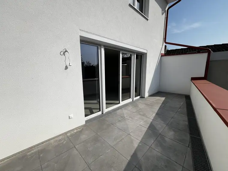 Hochwertiges Eigentum im Weinviertel zu Verkaufen!