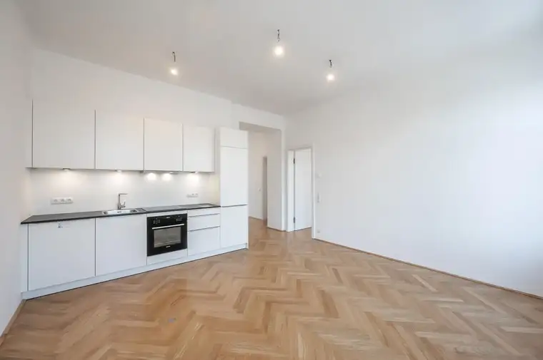 Für Ihren Erfolg! erstklassige Büro- bzw. Praxiseinheiten in top zentraler Lage