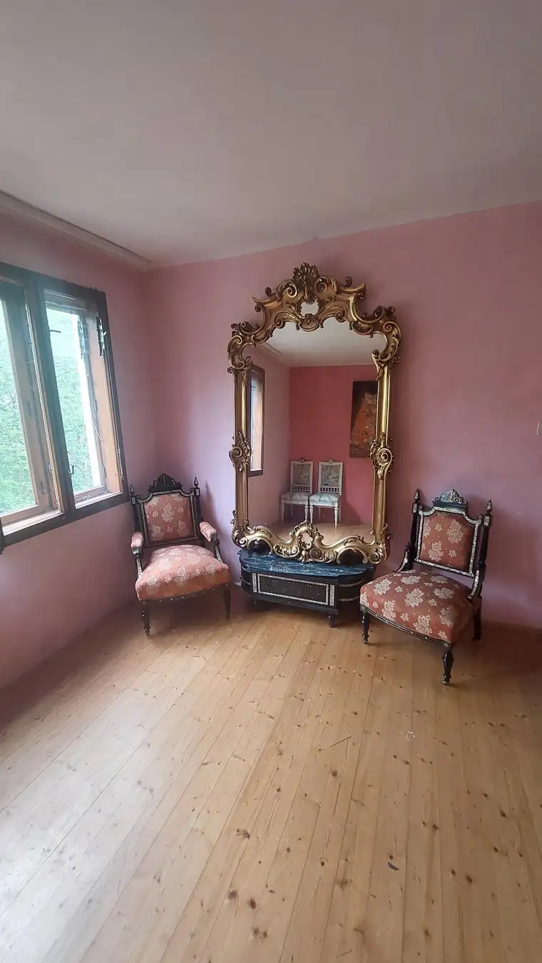 Wachau - leistbare Ferienwohnung 