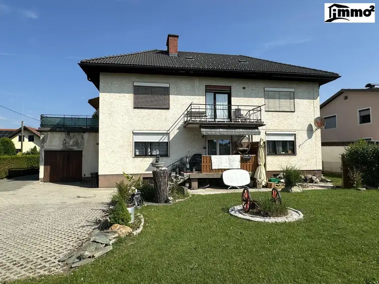 Hier entsteht Ihr Lebensraum – großzügig, vielseitig und voller Potenzial