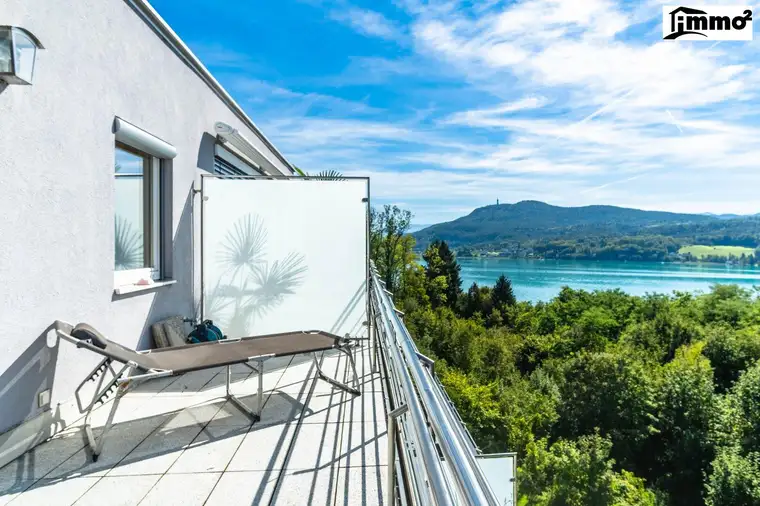 Claudia Rauter, Immo Hoch2 GmbH.