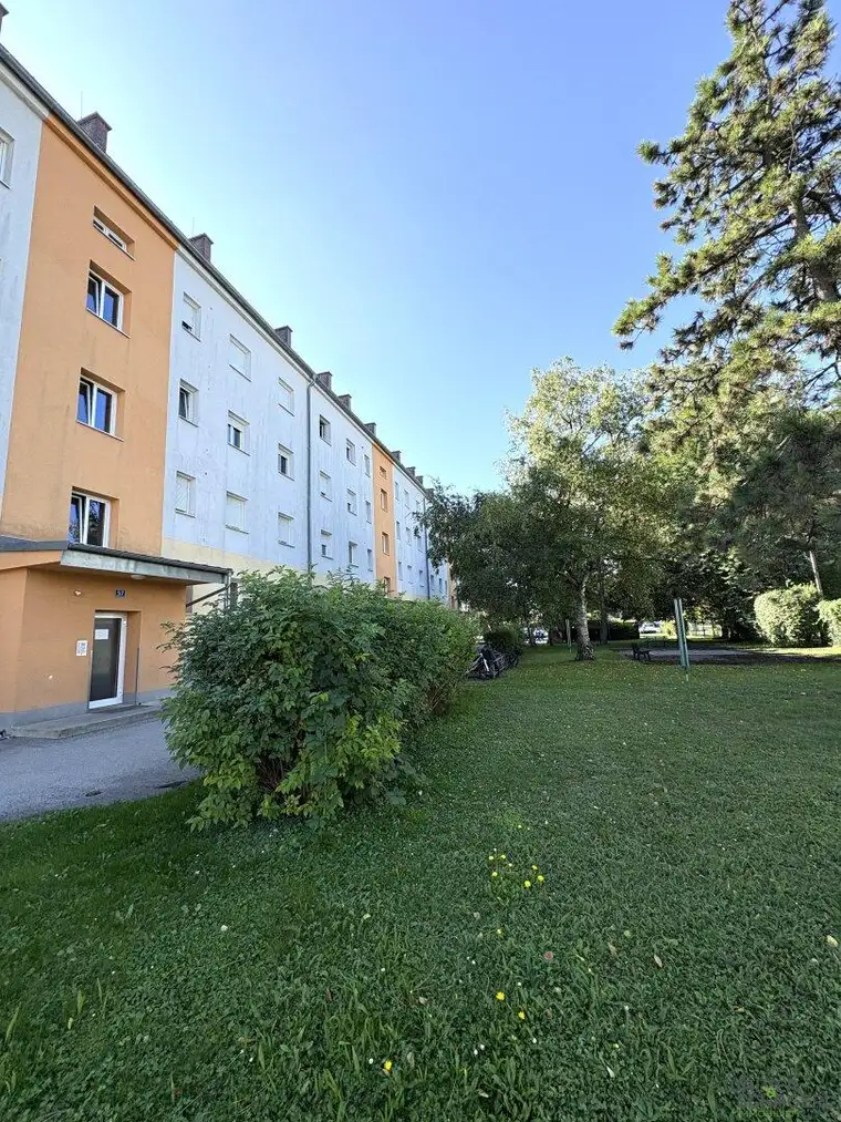 2 Zimmer zum Wohlfühlen