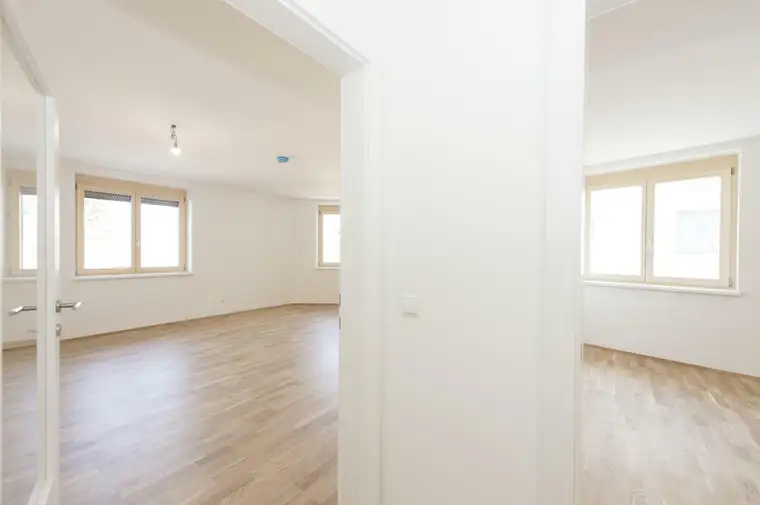 Elisabeth Preitler, Reichert Immobilien GmbH