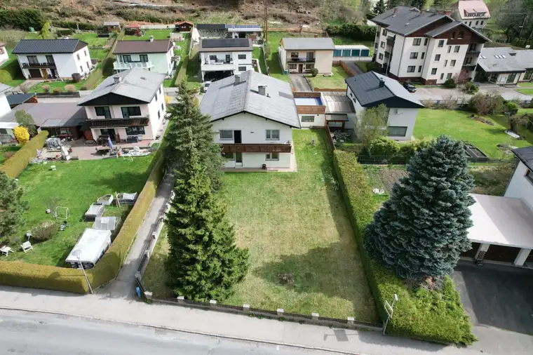 Elisabeth Preitler, Reichert Immobilien GmbH