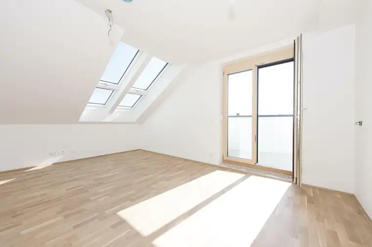 Elisabeth Preitler, Reichert Immobilien GmbH