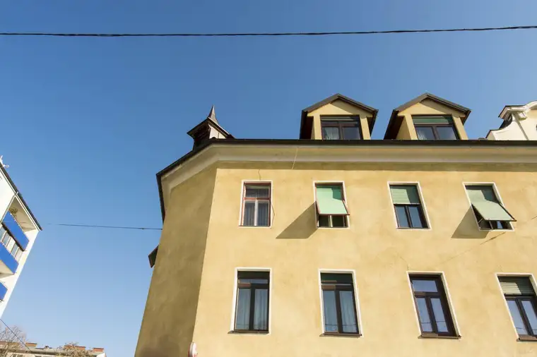 Elisabeth Preitler, Reichert Immobilien GmbH