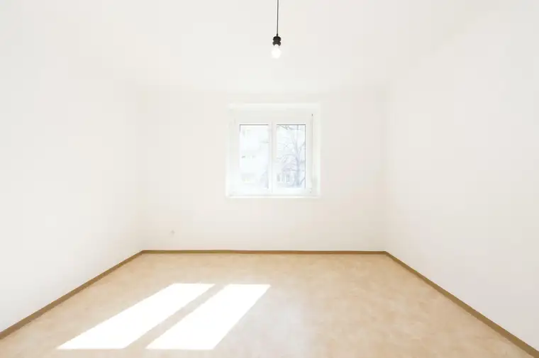 Elisabeth Preitler, Reichert Immobilien GmbH