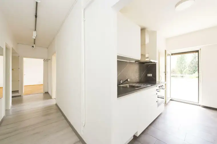 Elisabeth Preitler, Reichert Immobilien GmbH