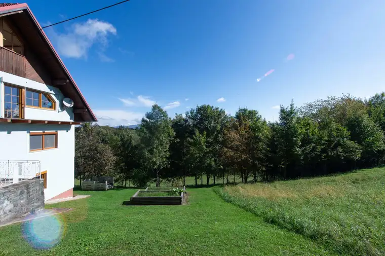 Elisabeth Preitler, Reichert Immobilien GmbH