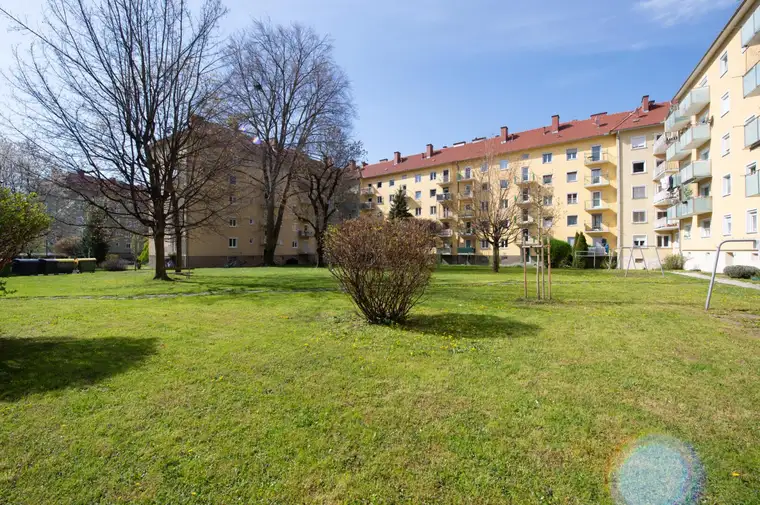 Elisabeth Preitler, Reichert Immobilien GmbH