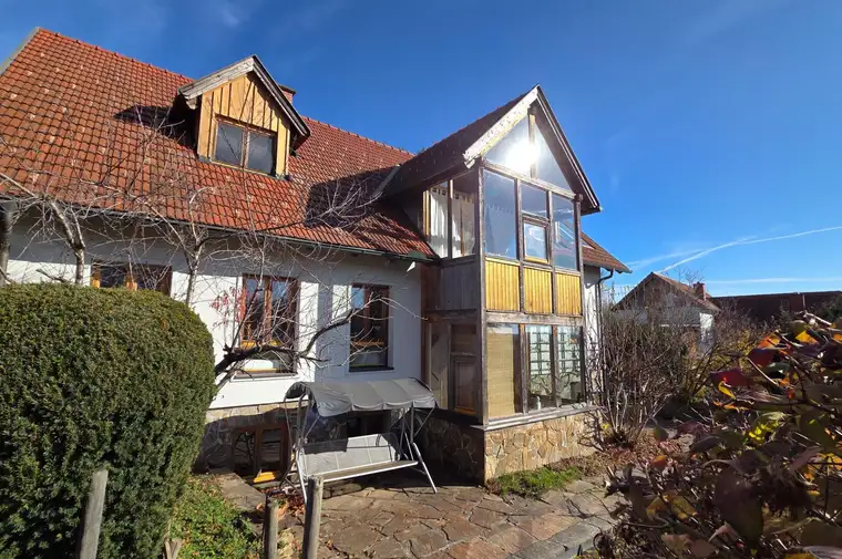 Elisabeth Preitler, Reichert Immobilien GmbH