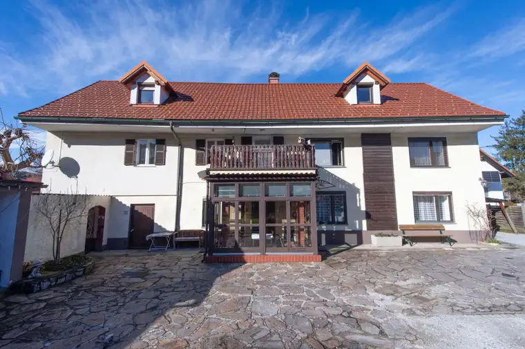 Elisabeth Preitler, Reichert Immobilien GmbH