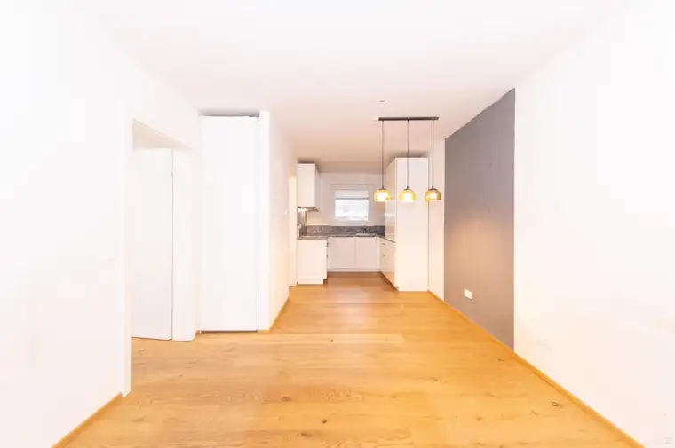 Elisabeth Preitler, Reichert Immobilien GmbH