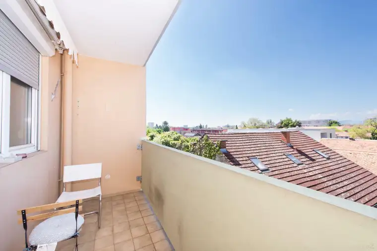 Elisabeth Preitler, Reichert Immobilien GmbH