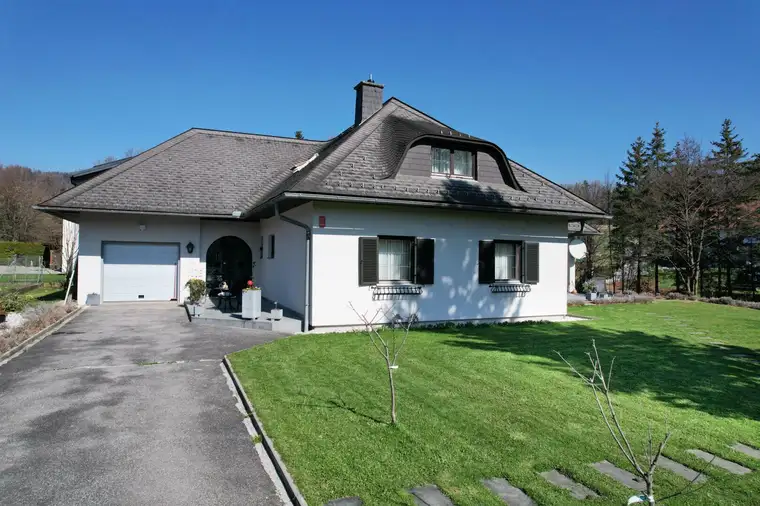Elisabeth Preitler, Reichert Immobilien GmbH