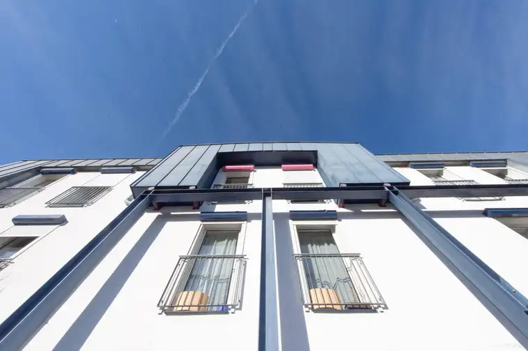Toplage in Graz Geidorf, 3-Zimmer Eigentumswohnung - unmittelbar in der nähe der KF-Uni Graz!