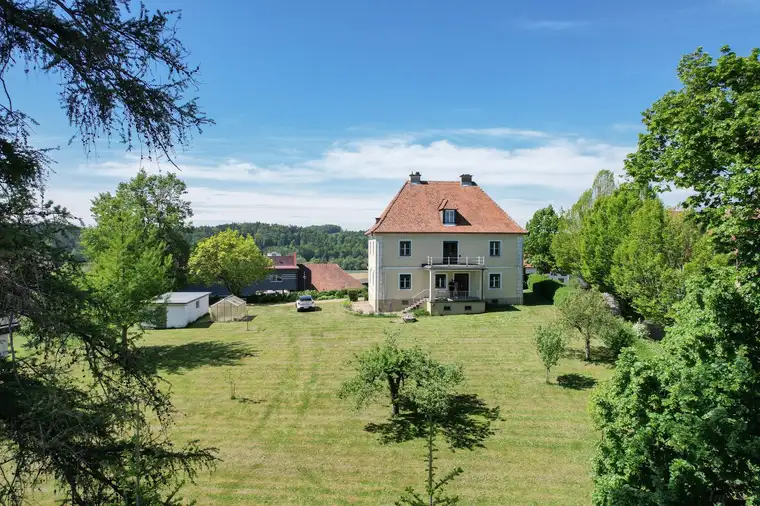 Elisabeth Preitler, Reichert Immobilien GmbH