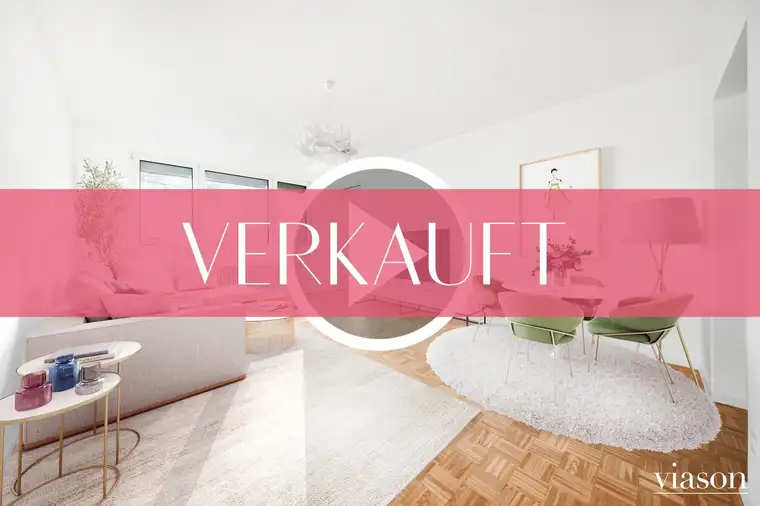 4 Zimmer I KFZ - Stellplatz I Großer Garten I Badeteich fußläufig I Neubau I Nahe Bahnhof Laxenburg I Loggia