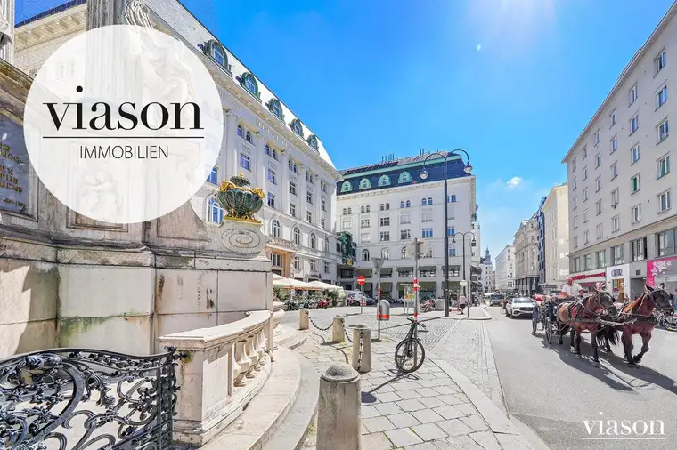 Mag. Martin ZAHEL, viason immobilien