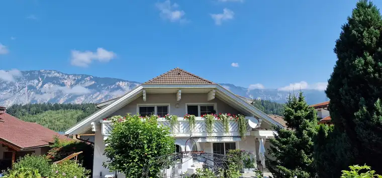 Premium-Wohnen mit Panorama: 107 m² + 14 m² Süd-Balkon | 3 Zimmer + Büro/ Kinderzimmer | provisionsfrei