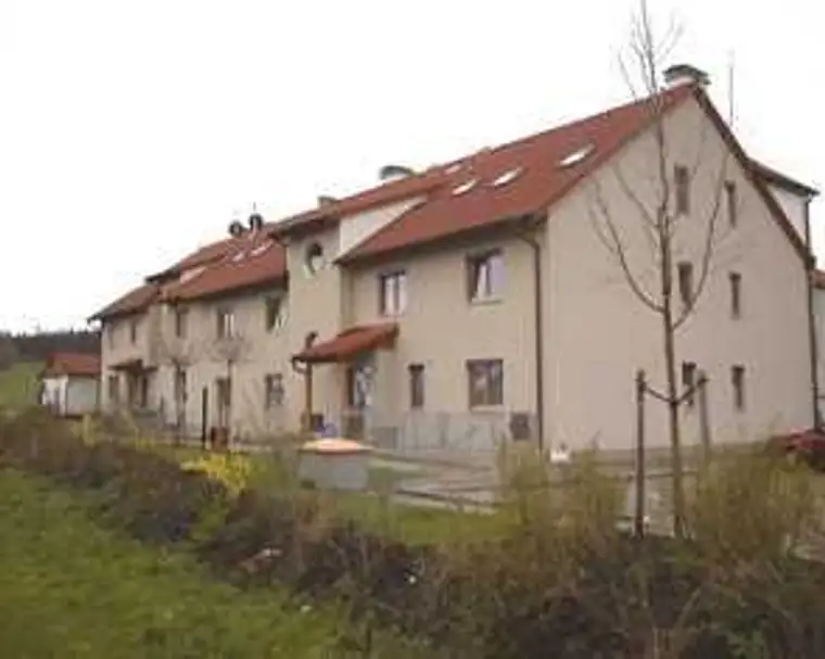 Weibern II/1/4