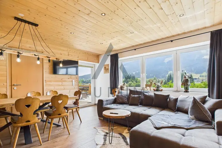 Aurum Immobilien GmbH & Co KG