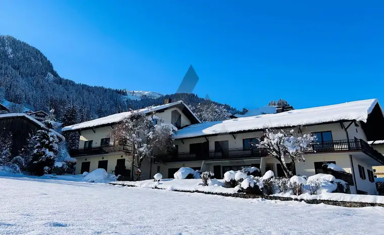Aurum Immobilien GmbH & Co KG