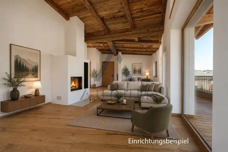 Aurum Immobilien GmbH & Co KG