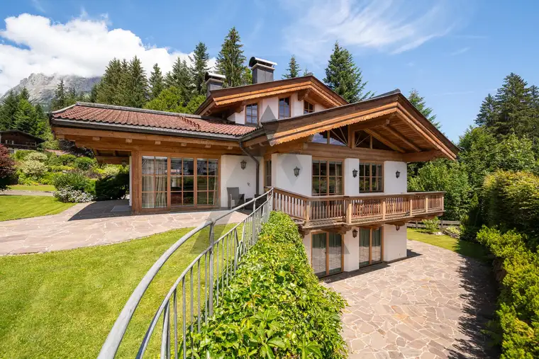 Aurum Immobilien GmbH & Co KG