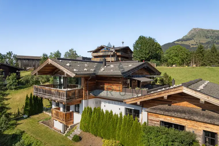 Aurum Immobilien GmbH & Co KG