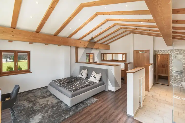 Aurum Immobilien GmbH & Co KG
