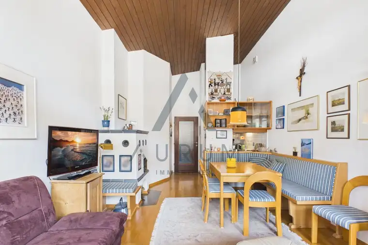 Aurum Immobilien GmbH & Co KG