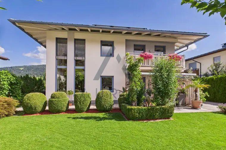 Aurum Immobilien GmbH & Co KG