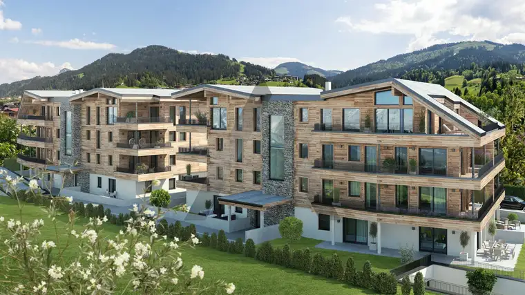 Aurum Immobilien GmbH & Co KG