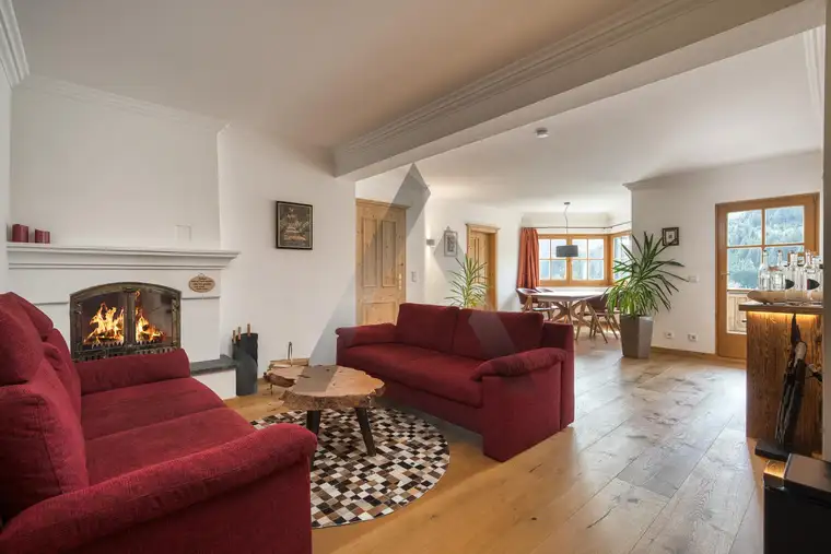 Aurum Immobilien GmbH & Co KG
