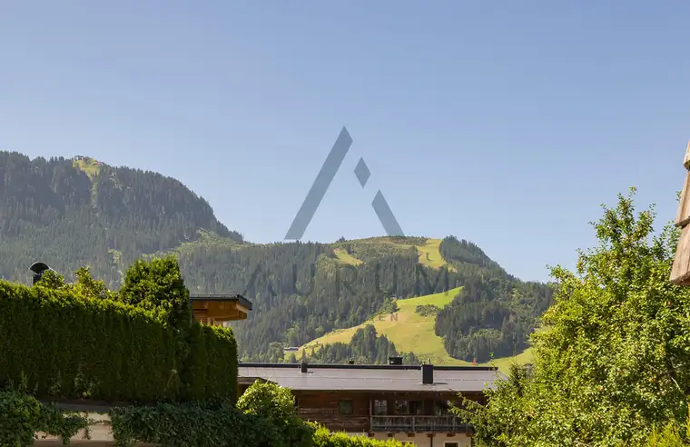 Aurum Immobilien GmbH & Co KG